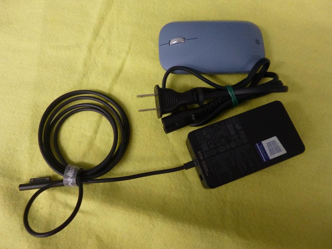 Windowsノート本体 Surface Laptop 4 AMD Ryzen 5 256GB 16GB