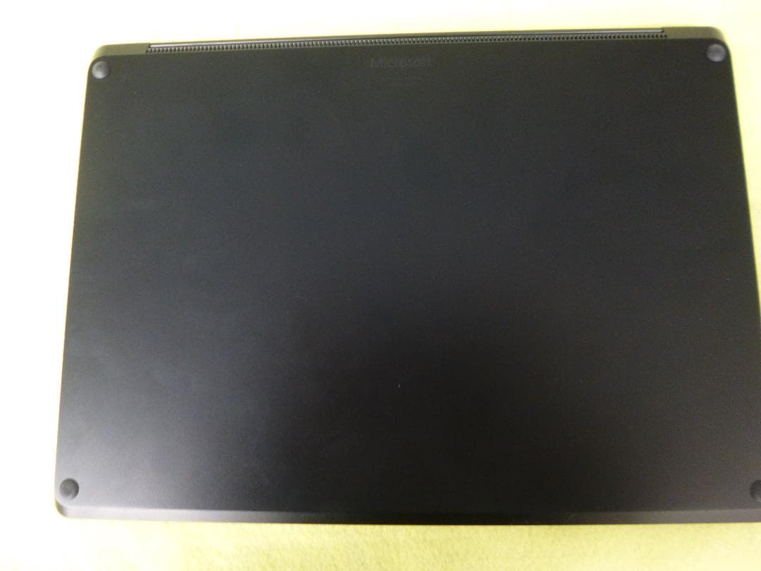 Windowsノート本体 Surface Laptop 4 AMD Ryzen 5 256GB 16GB