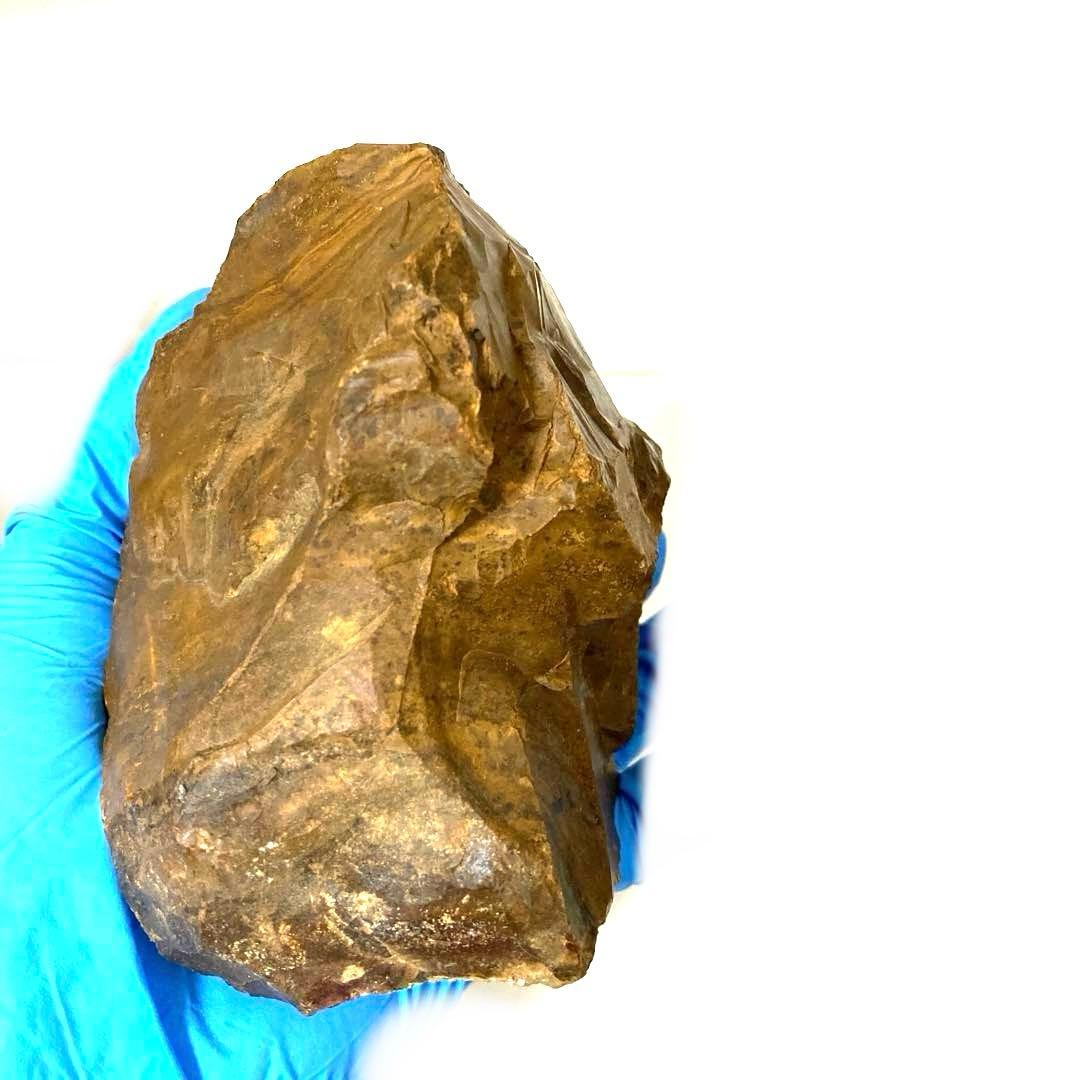 花仙山茶碧玉 1,335g【新品未使用】【加工用】【プロフ必読】