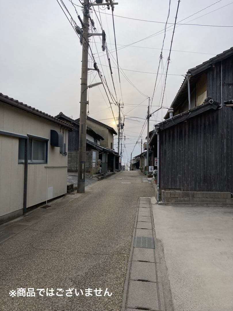 花仙山茶碧玉 1,335g【新品未使用】【加工用】【プロフ必読】