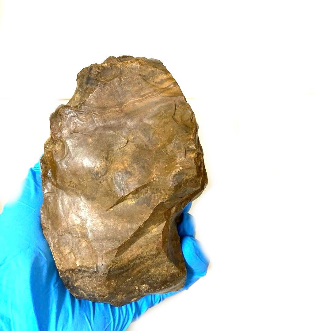 花仙山茶碧玉 1,335g【新品未使用】【加工用】【プロフ必読】