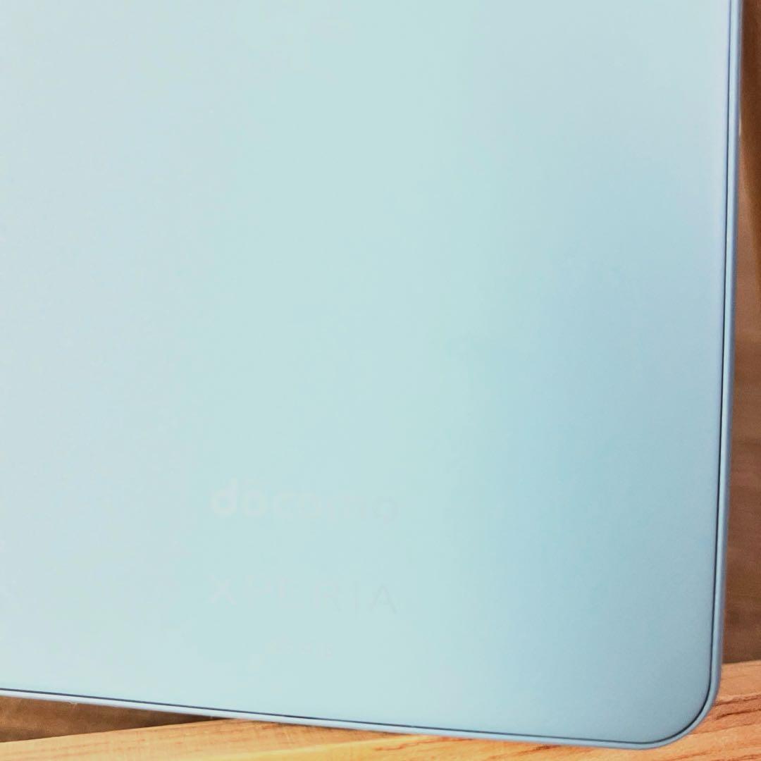 【新品】Xperia Ace Ⅱ so-41B エクスペリアエース　SIMフリー