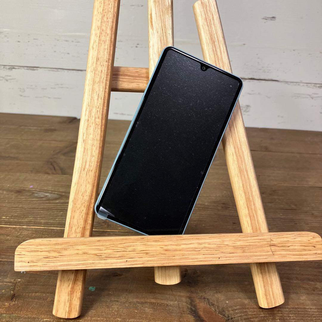 【新品】Xperia Ace Ⅱ so-41B エクスペリアエース　SIMフリー