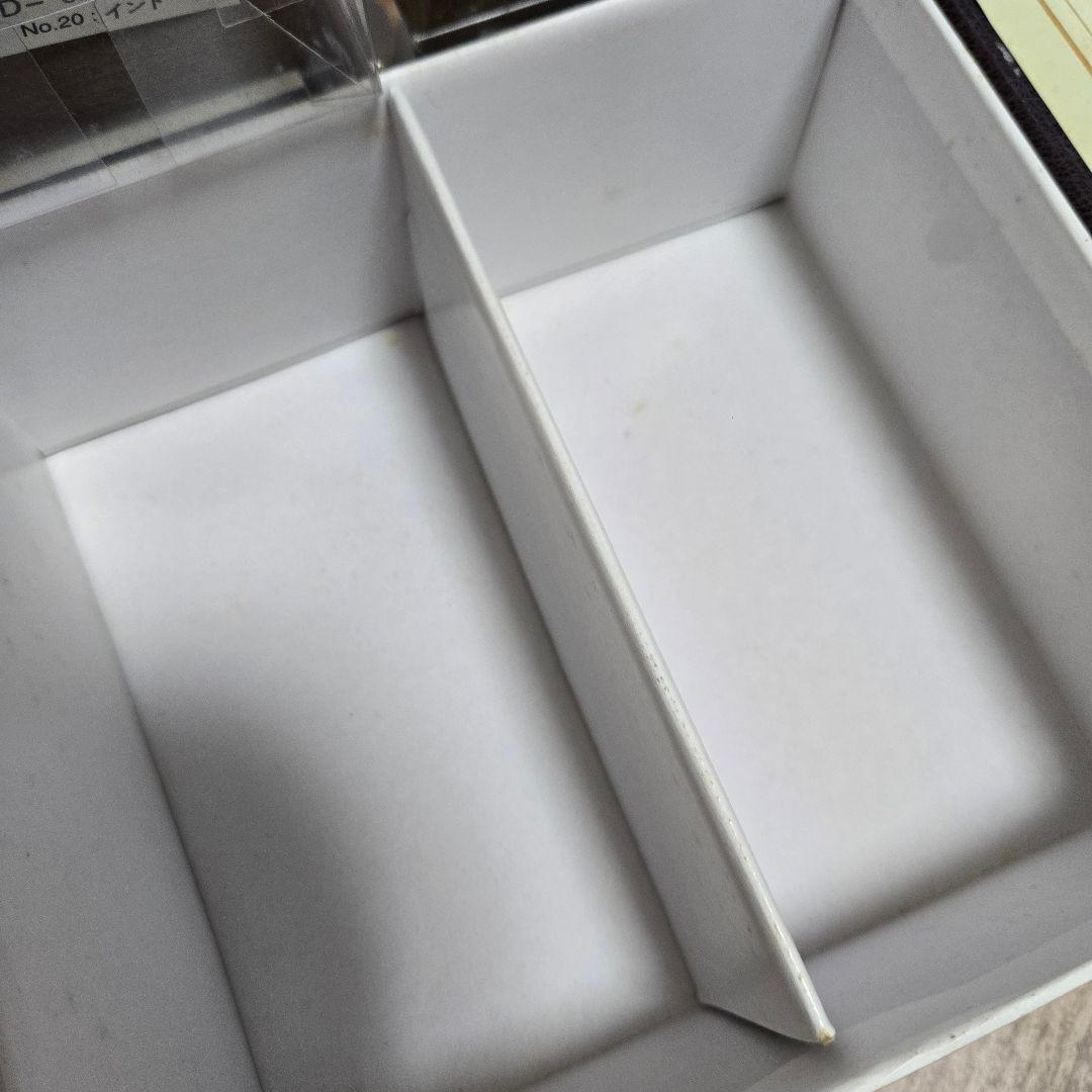 スヌーピー ミニドールコレクション VOL.1 VOL.2 50周年記念 レア