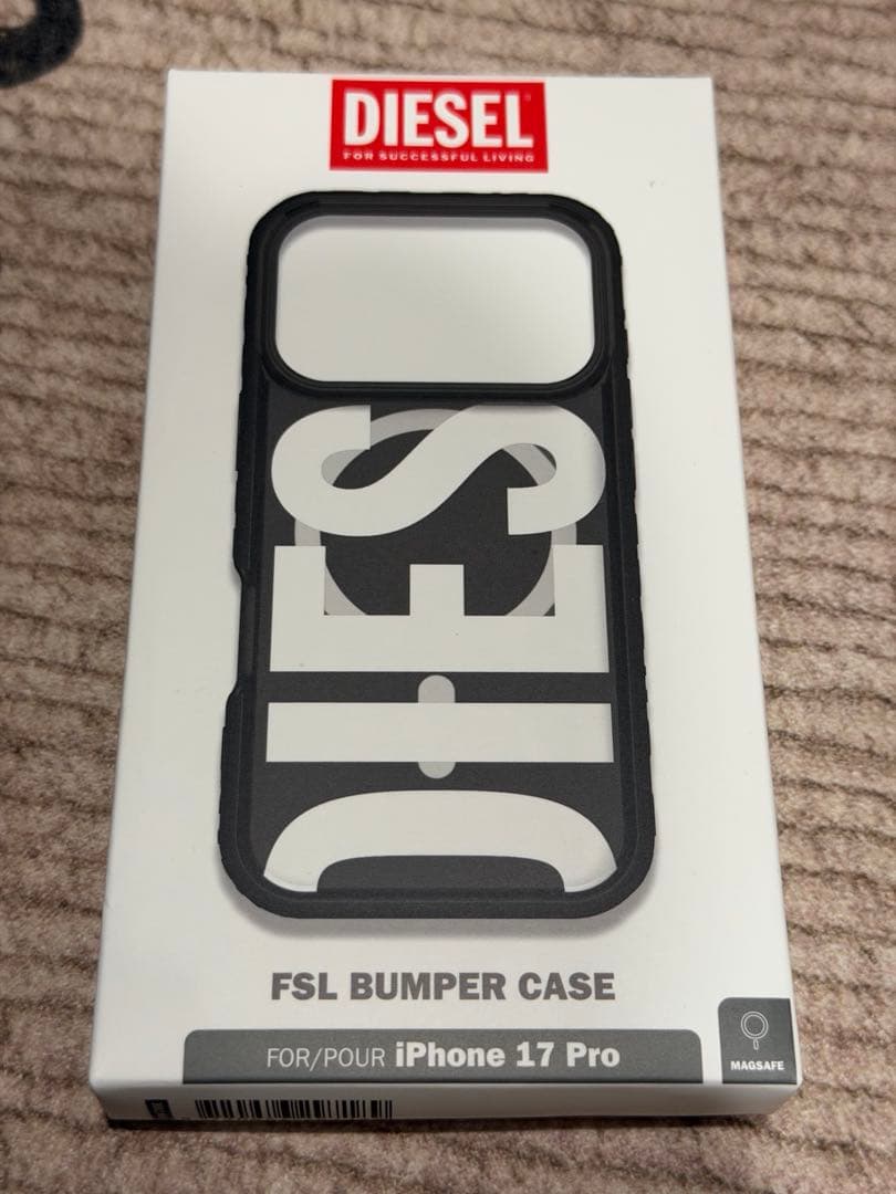 iPhone17pro ケース　iPhoneケース