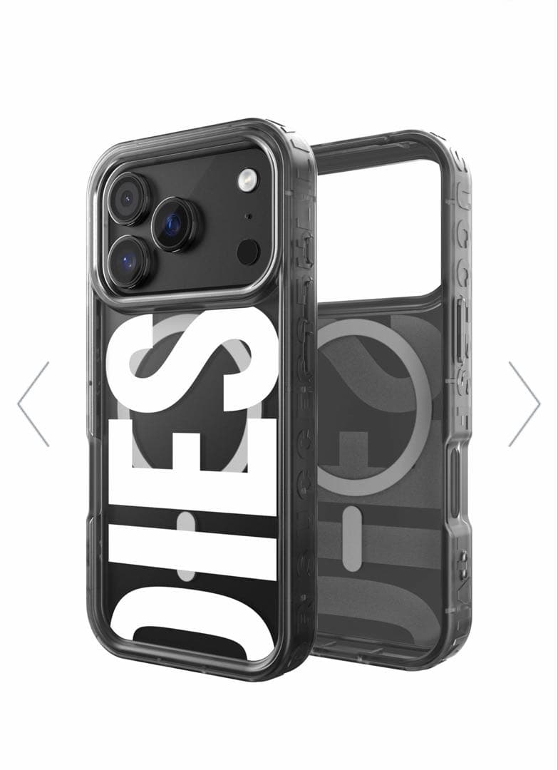 iPhone17pro ケース　iPhoneケース