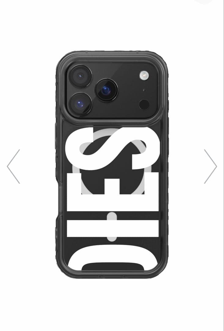 iPhone17pro ケース　iPhoneケース