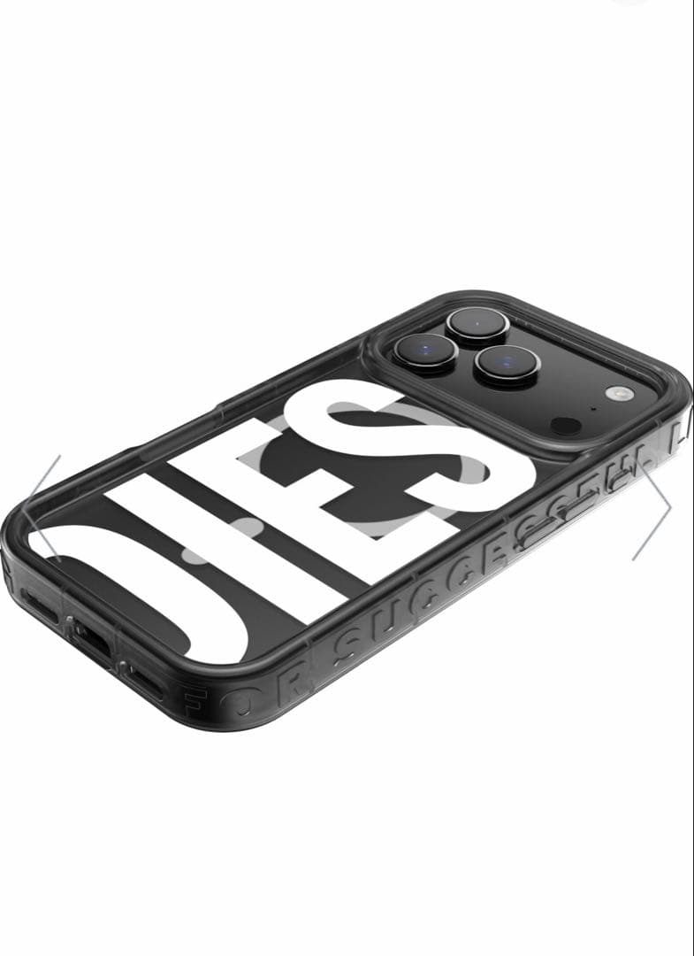 iPhone17pro ケース　iPhoneケース