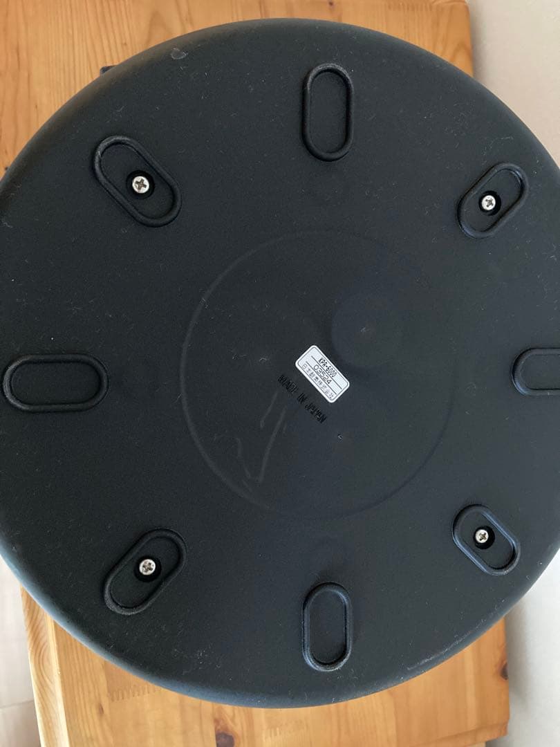 シャトルシェフ　6L 　KPA6000