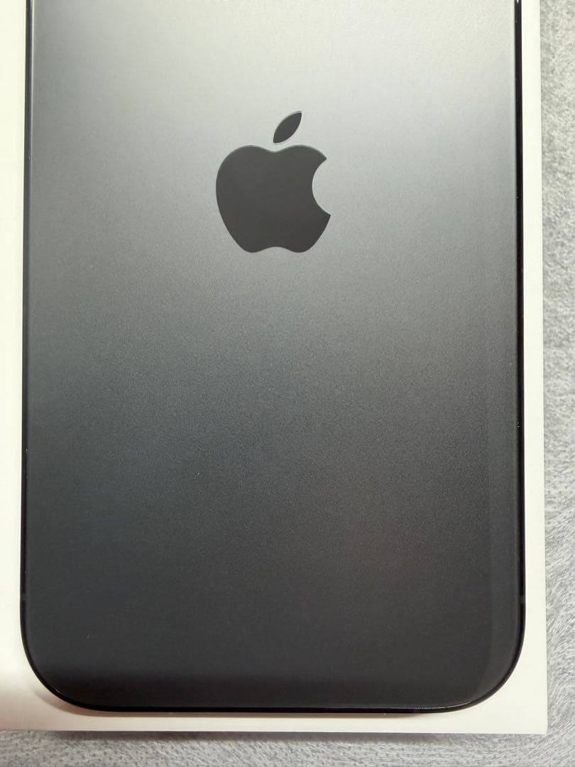 【箱付き】iPhone14 Pro スペースブラック 512GB SIMフリー