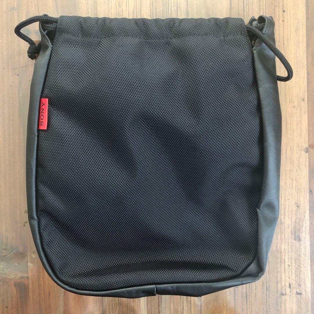 SONY MDR-1A BT ワイヤレスヘッドホン