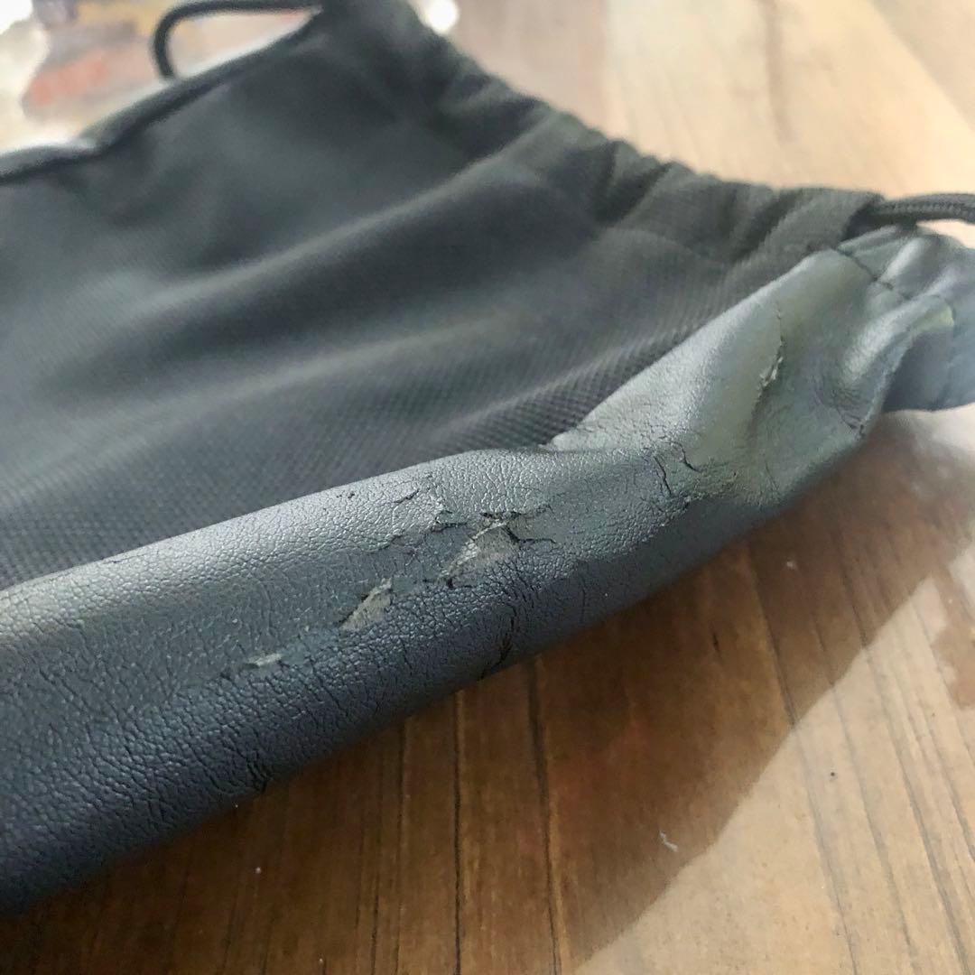 SONY MDR-1A BT ワイヤレスヘッドホン