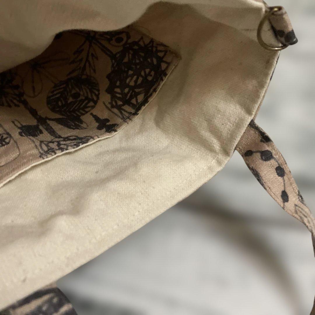 あいらぶです。