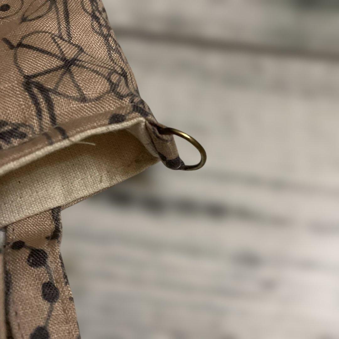 あいらぶです。