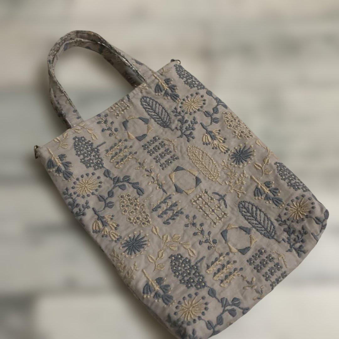 あいらぶです。