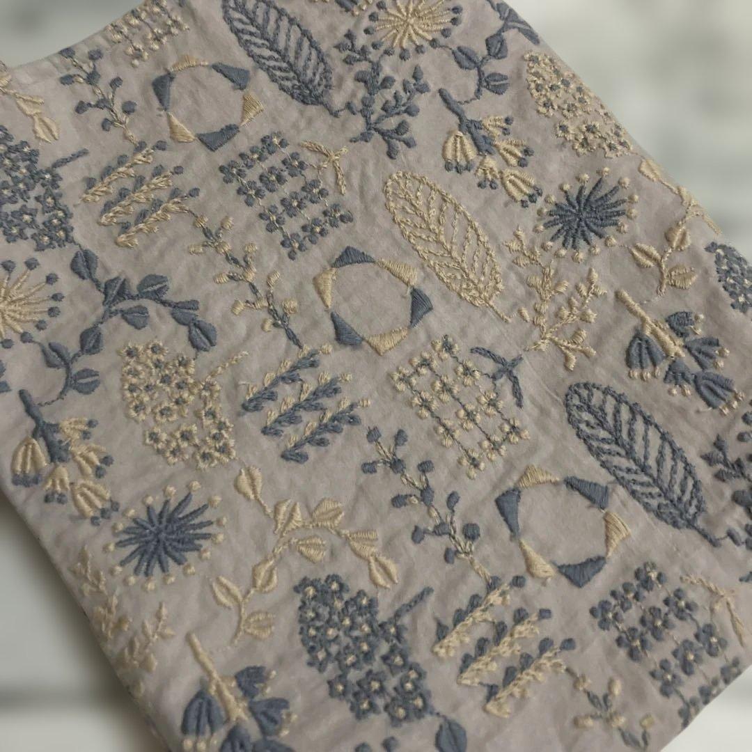 あいらぶです。