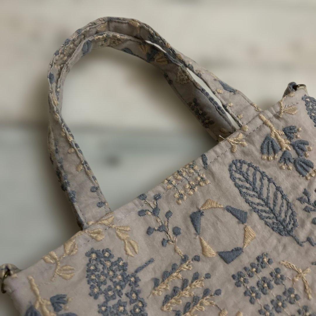 あいらぶです。