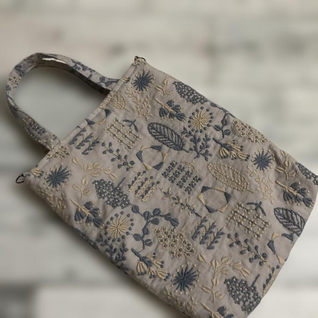 あいらぶです。