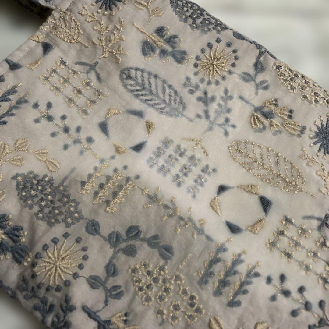 あいらぶです。