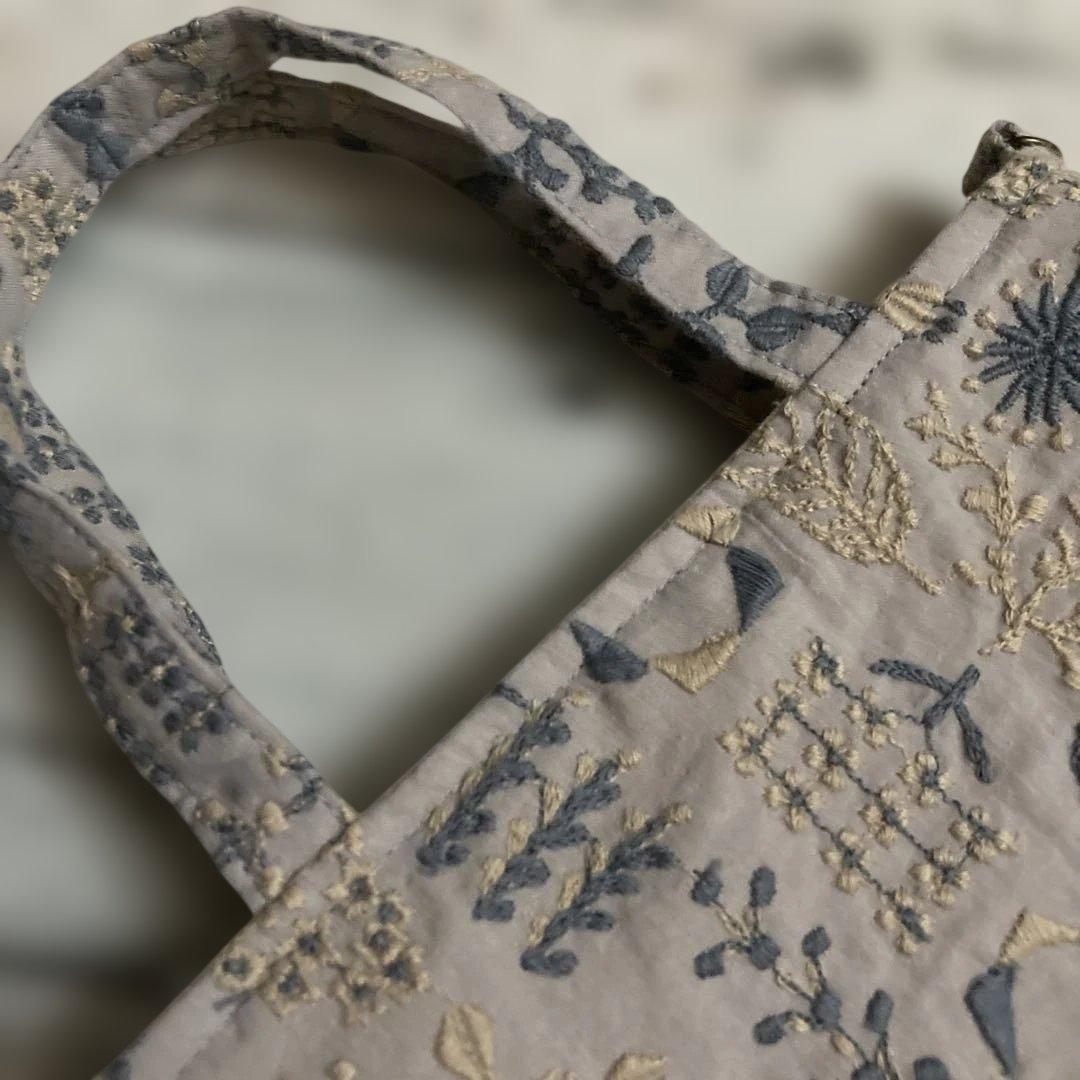 あいらぶです。