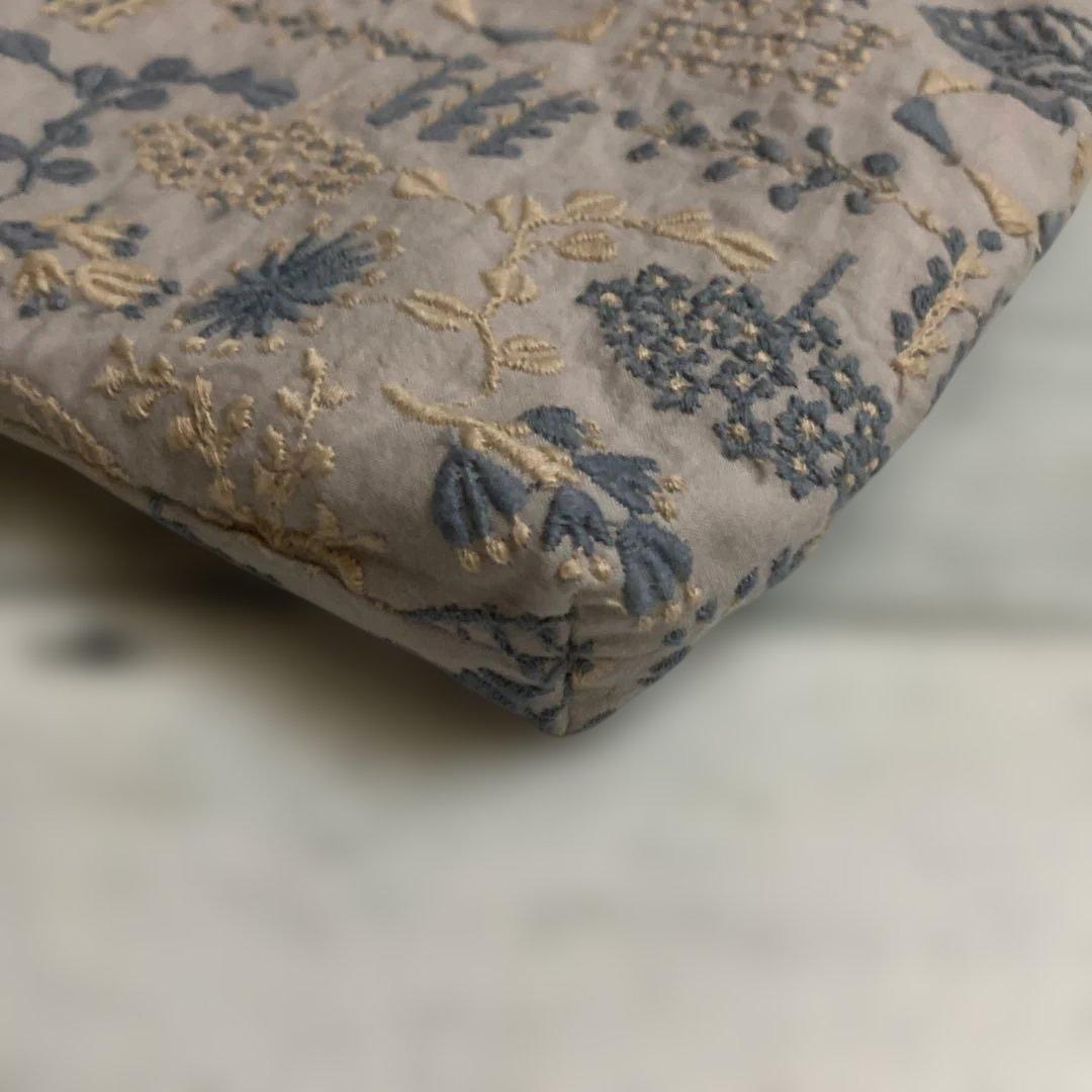 あいらぶです。