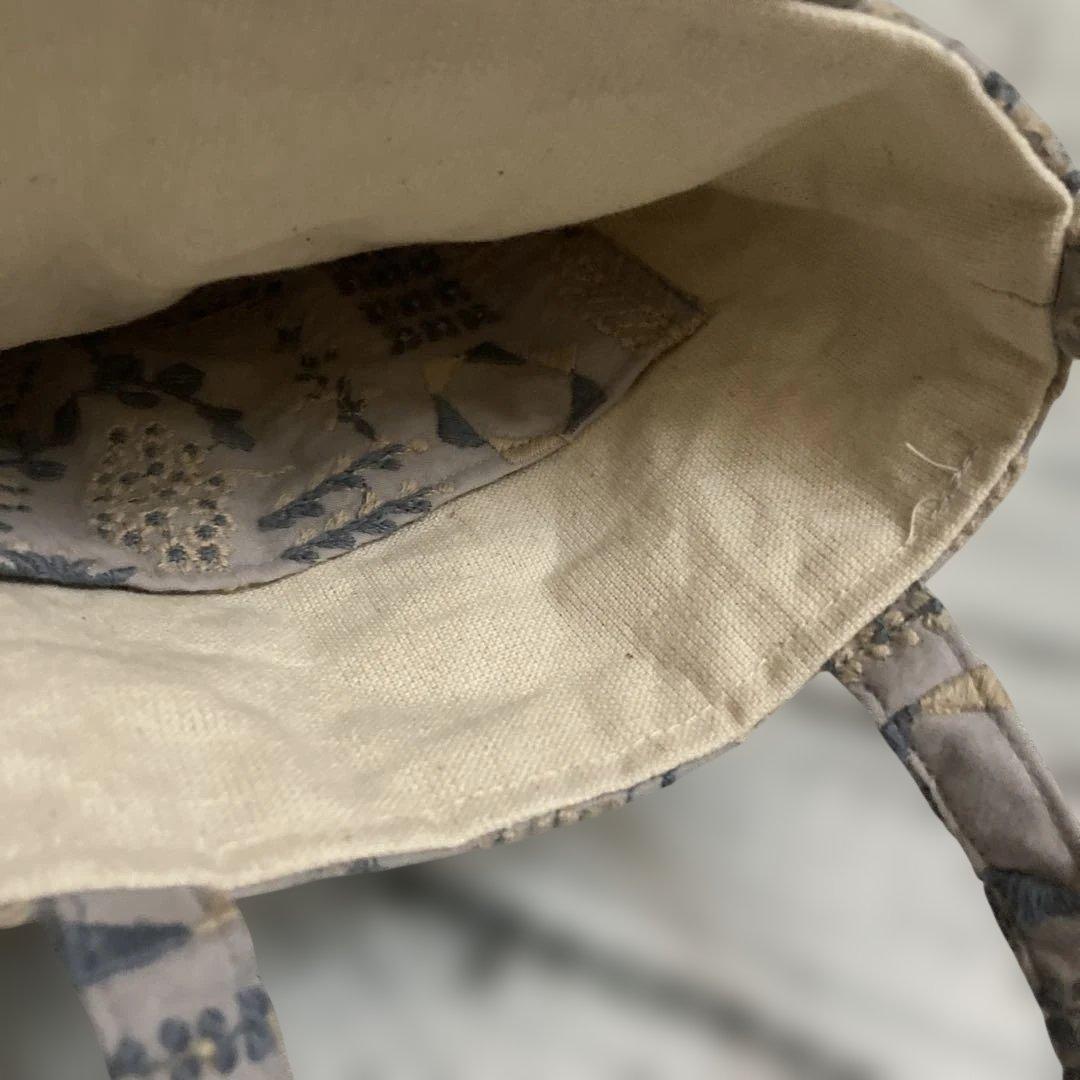 あいらぶです。