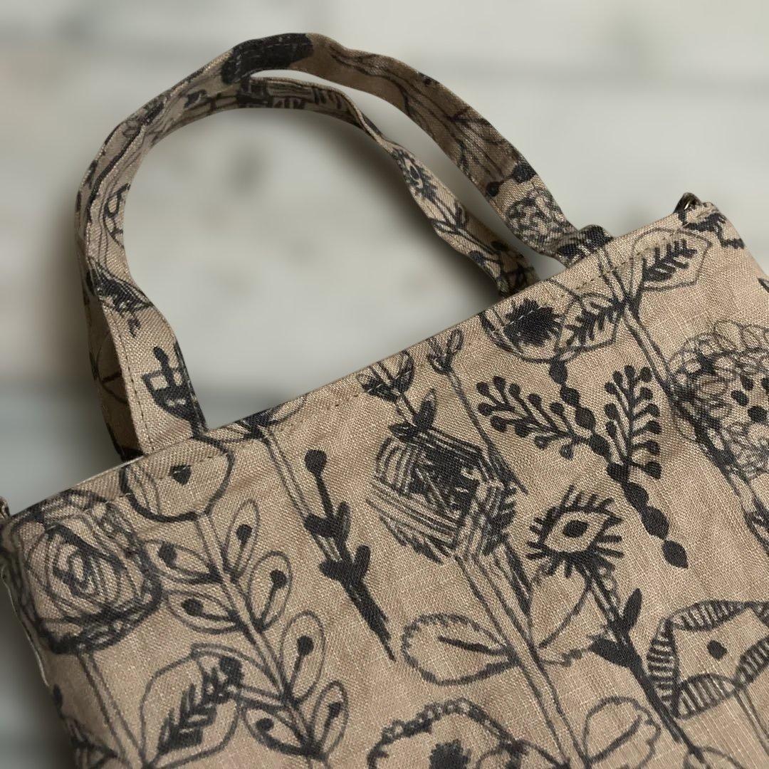 あいらぶです。