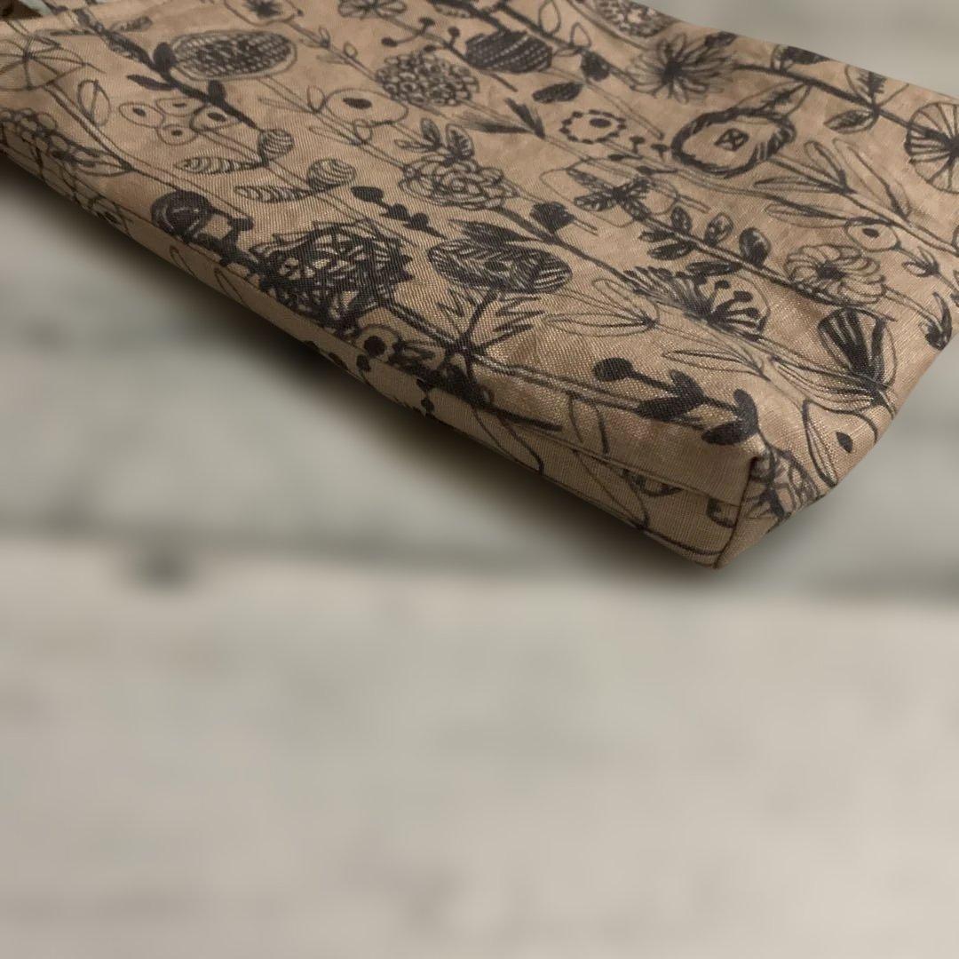 あいらぶです。