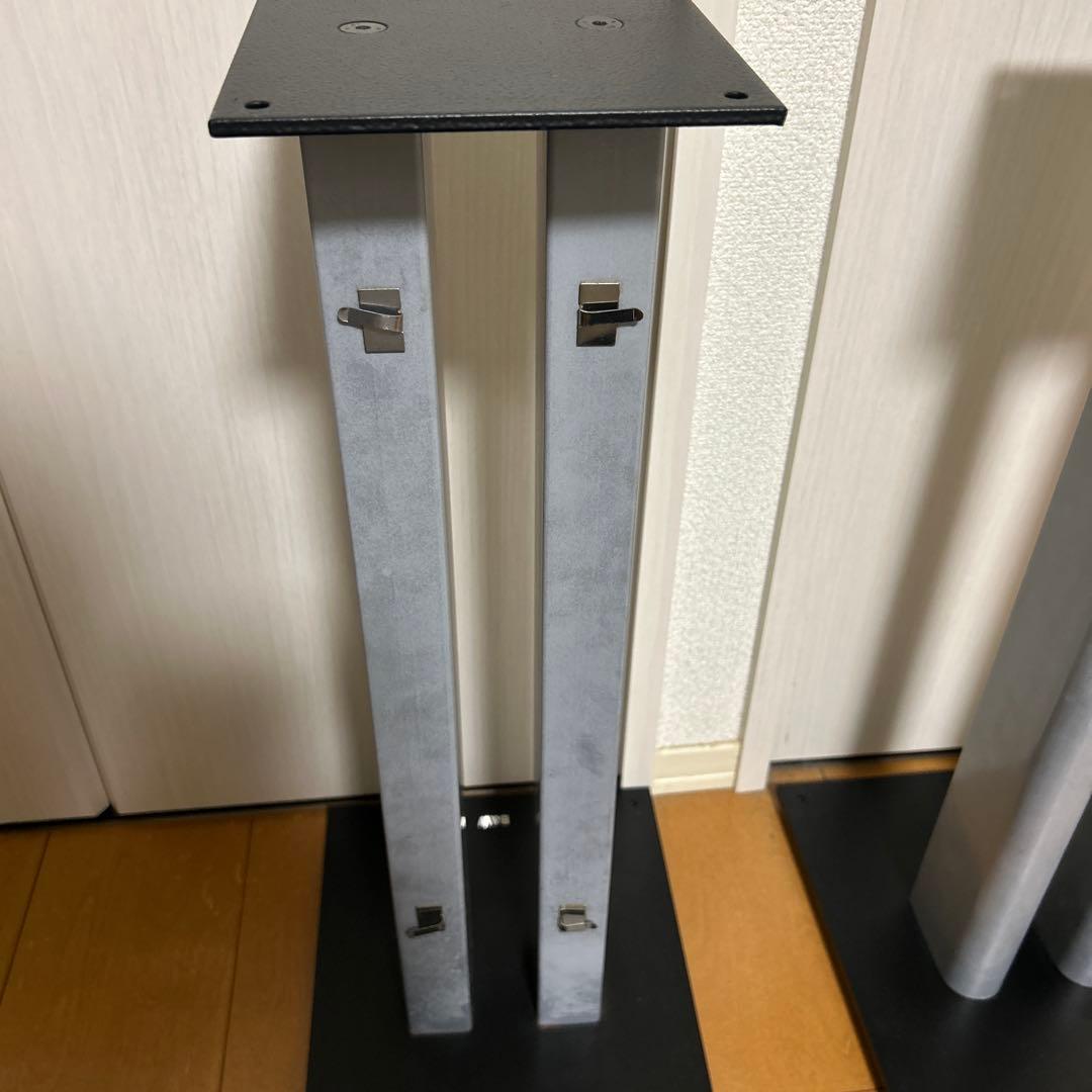 B&W スピーカースタンド FS-CDM