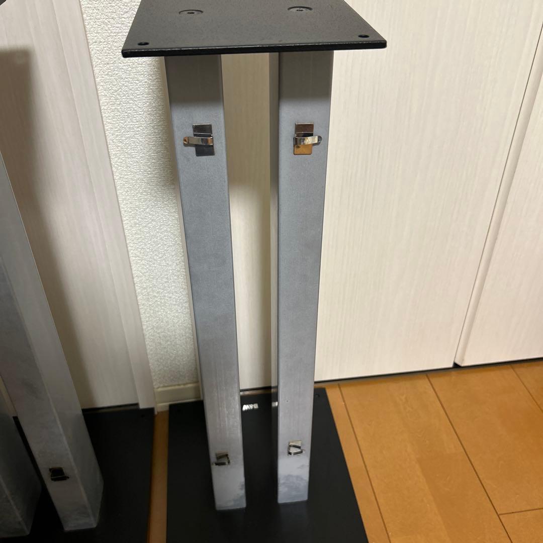 B&W スピーカースタンド FS-CDM