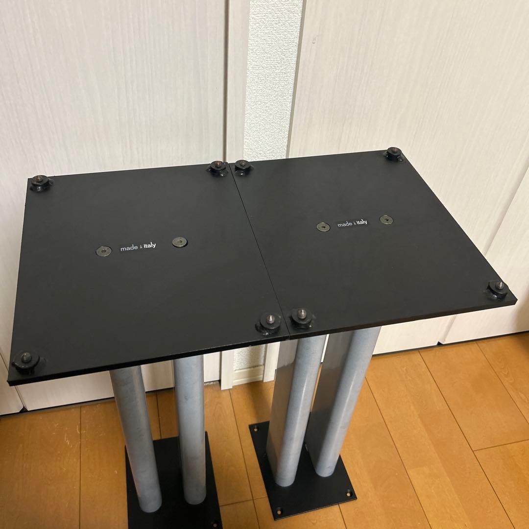 B&W スピーカースタンド FS-CDM