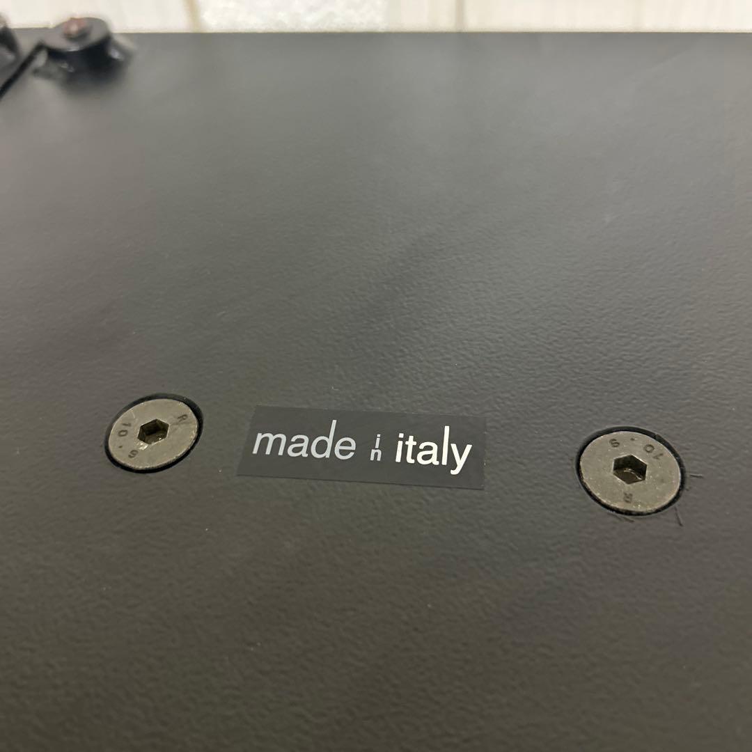 B&W スピーカースタンド FS-CDM