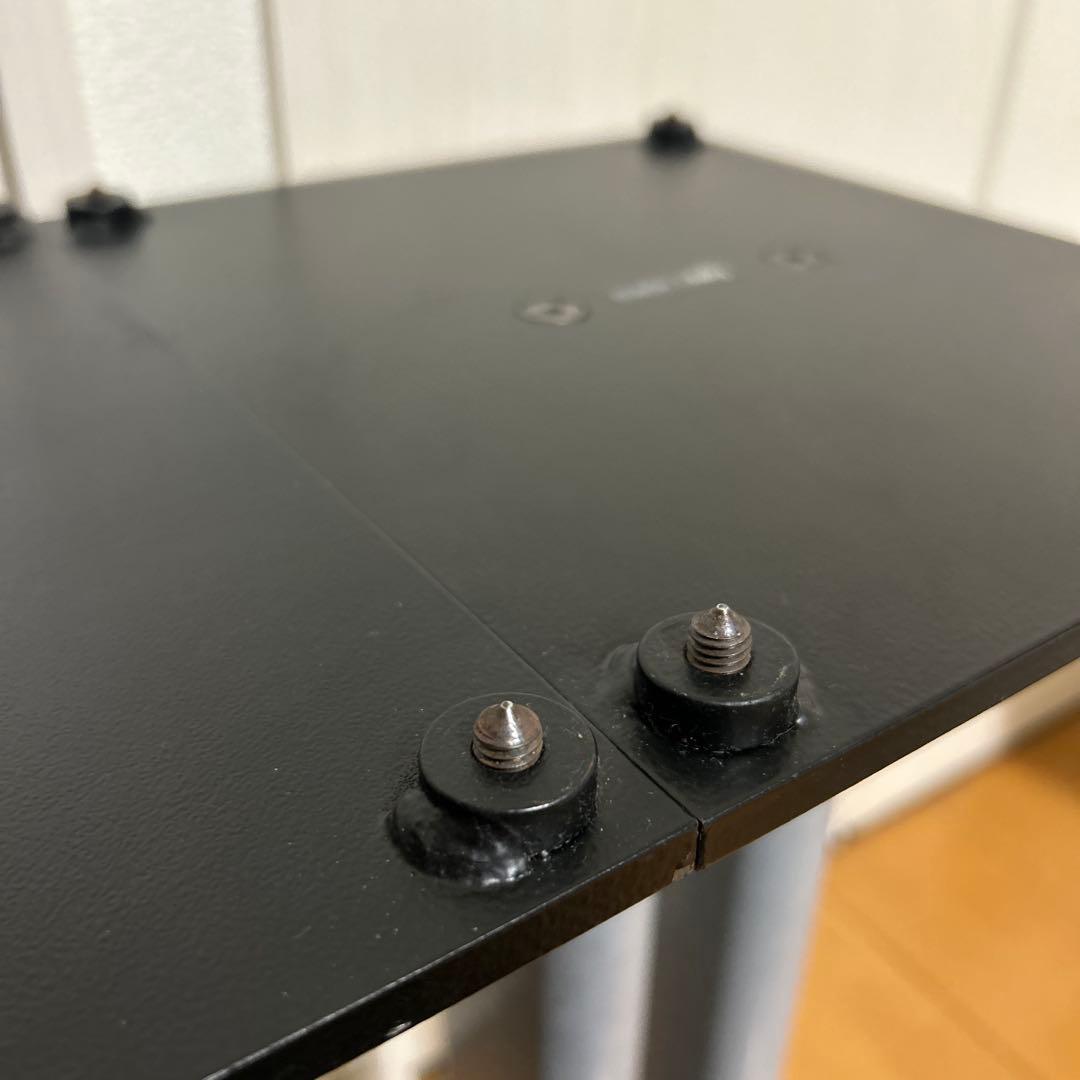 B&W スピーカースタンド FS-CDM