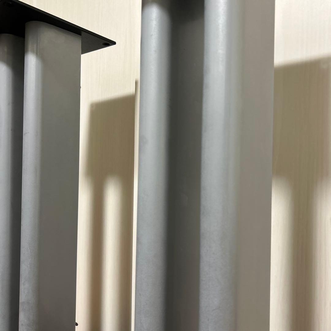 B&W スピーカースタンド FS-CDM