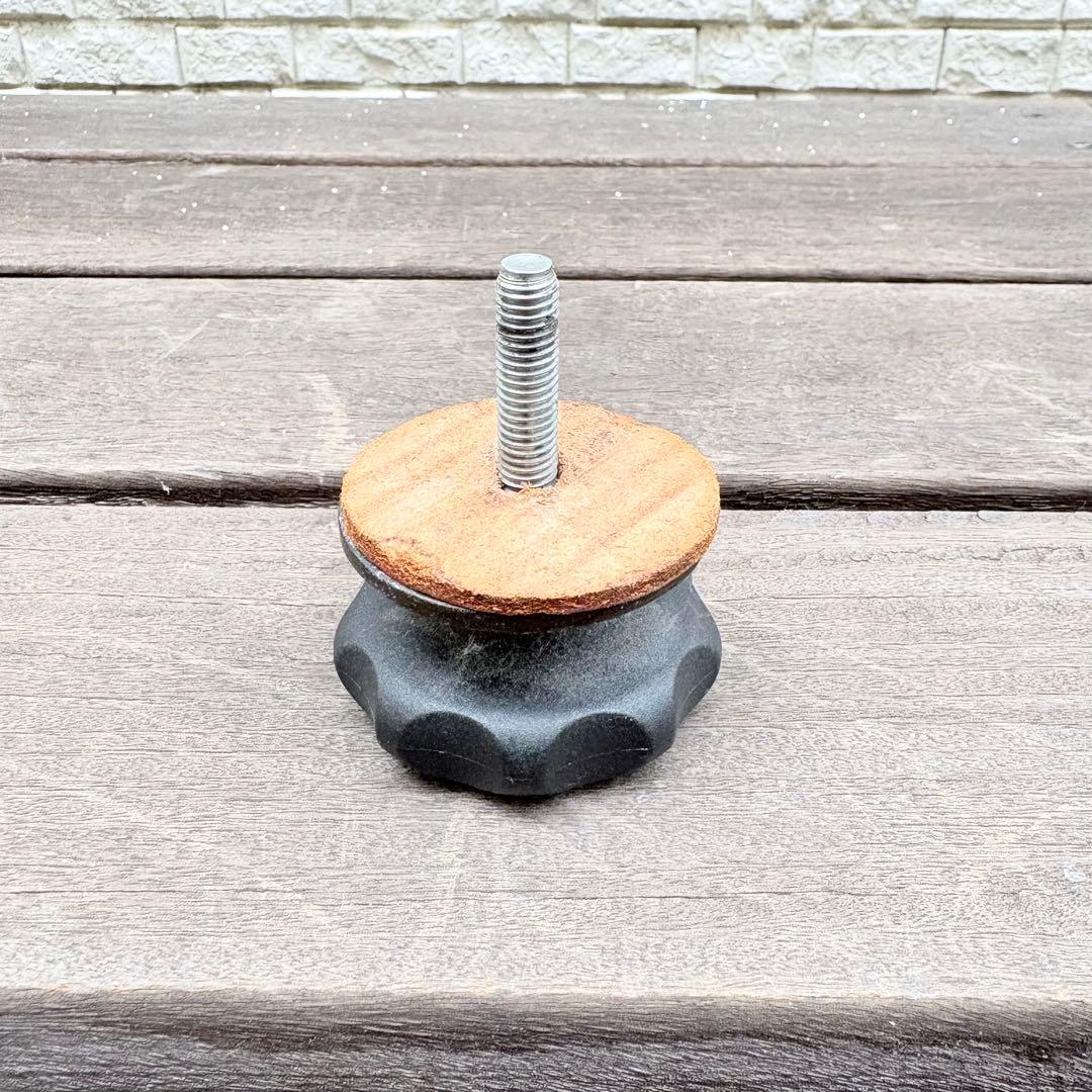 rybo Balans EASY バランスイージー　バランス　ライトグリーン