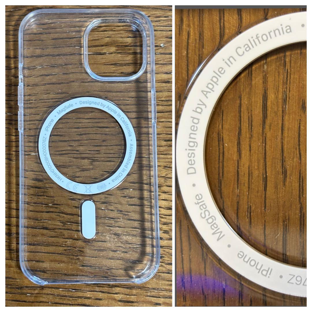 【Mike】出荷7/19 iPhone 15 128GB➕ケース/保護フィ