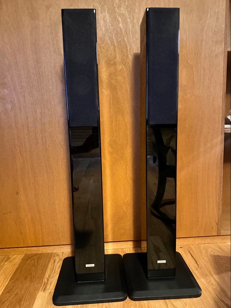 ONKYO D-108E ペア
