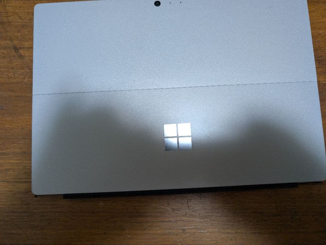 SurfacePro4 Windows タブレット i5 4GB 128GB