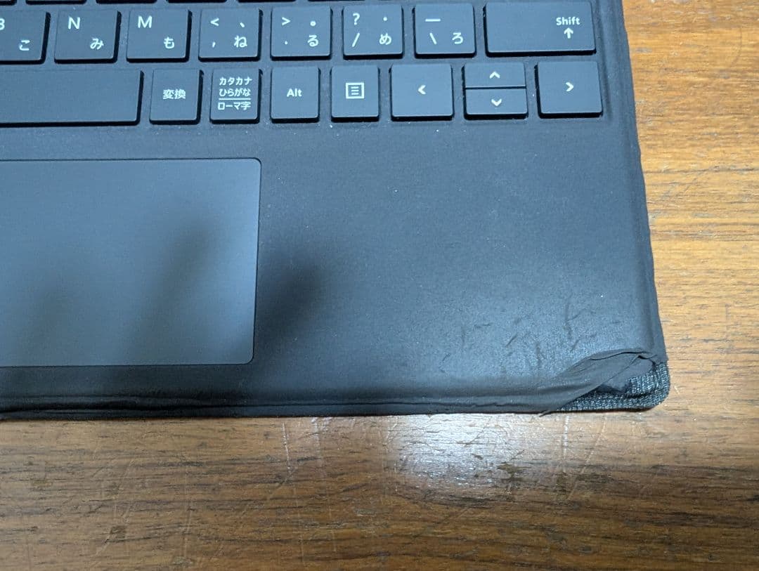 SurfacePro4 Windows タブレット i5 4GB 128GB