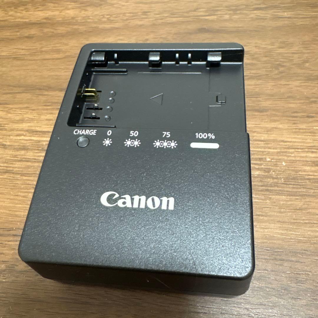 Canon EOS 7D デジタル一眼レフ 本体