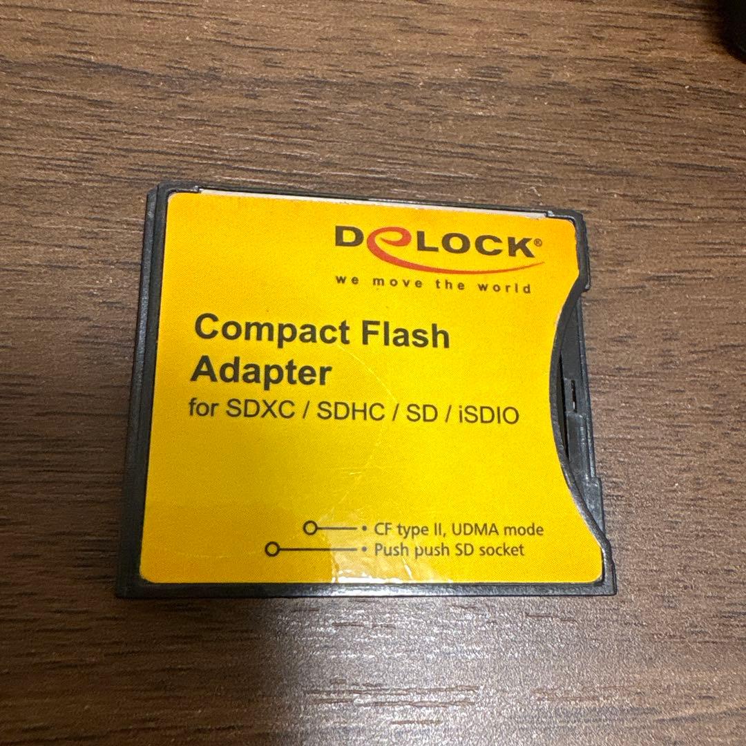 Canon EOS 7D デジタル一眼レフ 本体