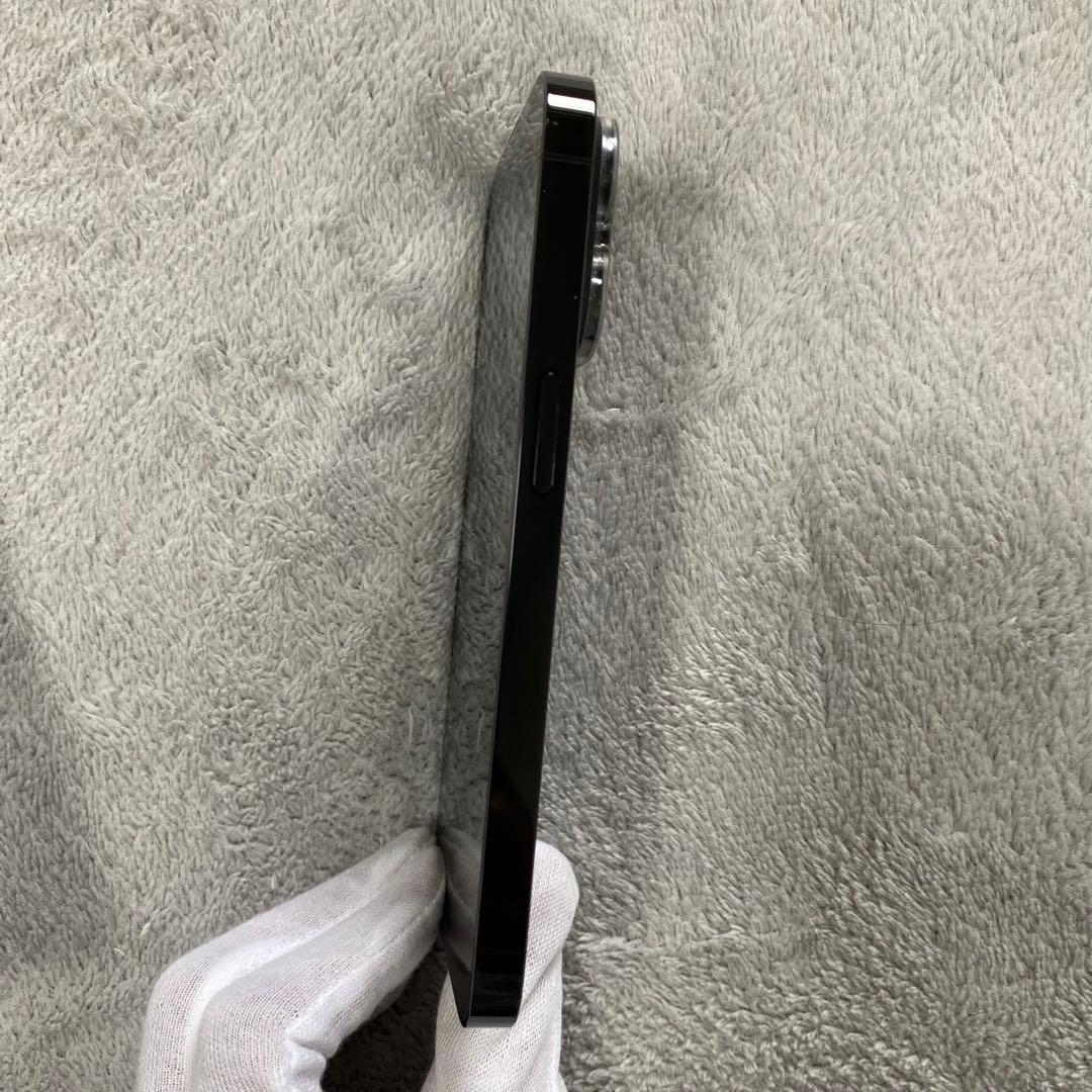 s*a様 iPhone14Pro 256GB 美品 付属品完備 SIMフリー