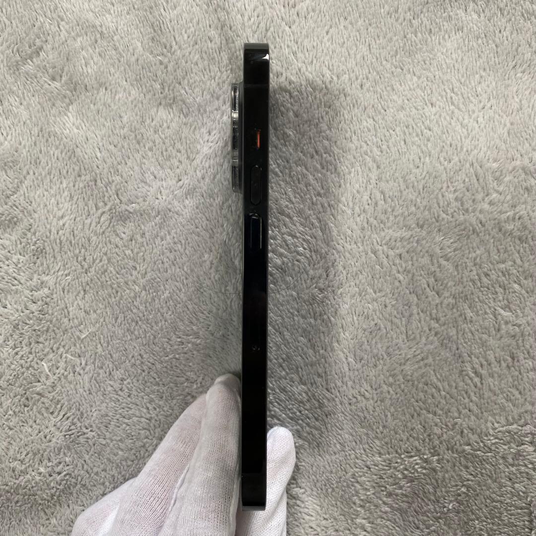 s*a様 iPhone14Pro 256GB 美品 付属品完備 SIMフリー