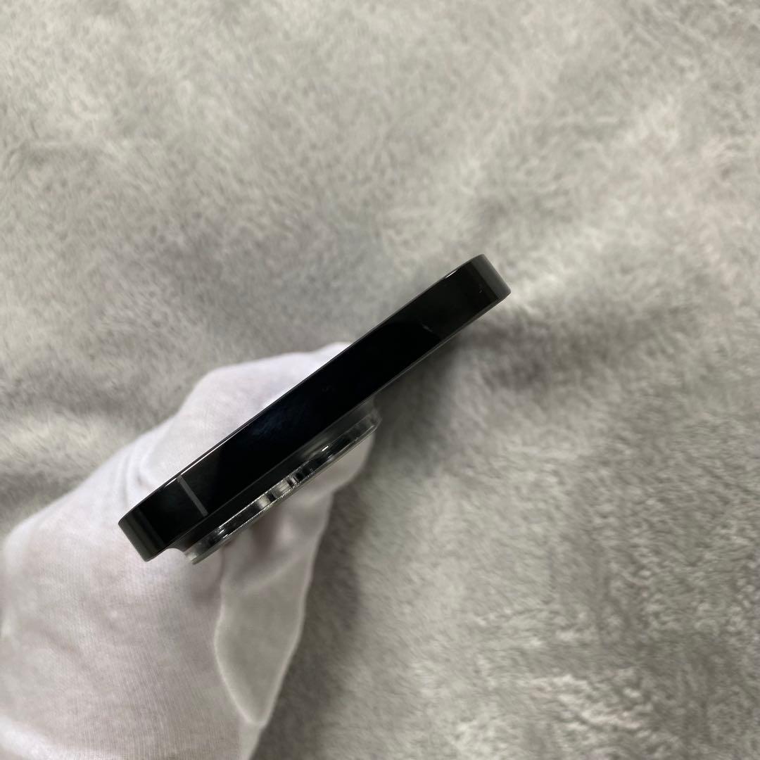 s*a様 iPhone14Pro 256GB 美品 付属品完備 SIMフリー