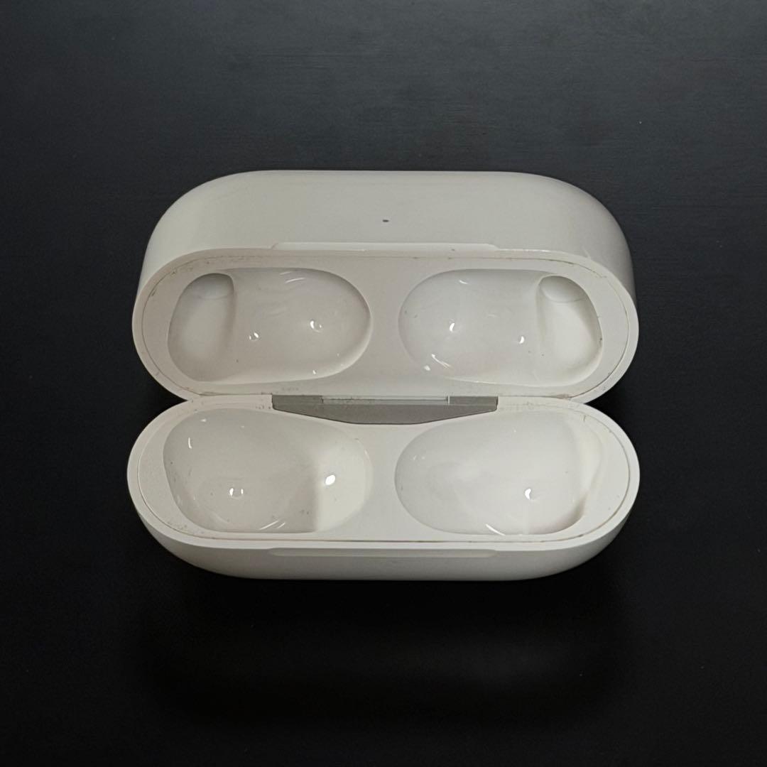 K*u様 Apple AirPods Pro 第一世代