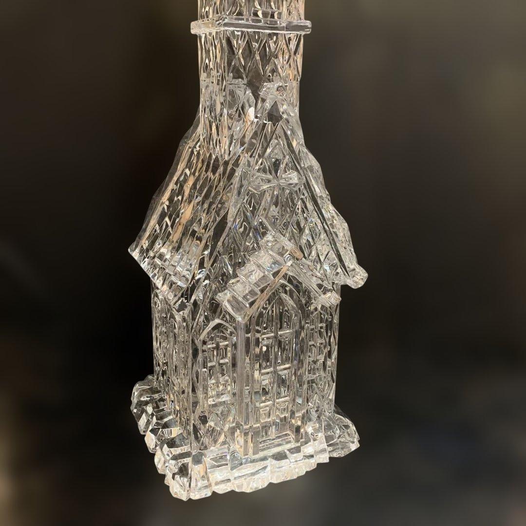 教会の置物 HM-710