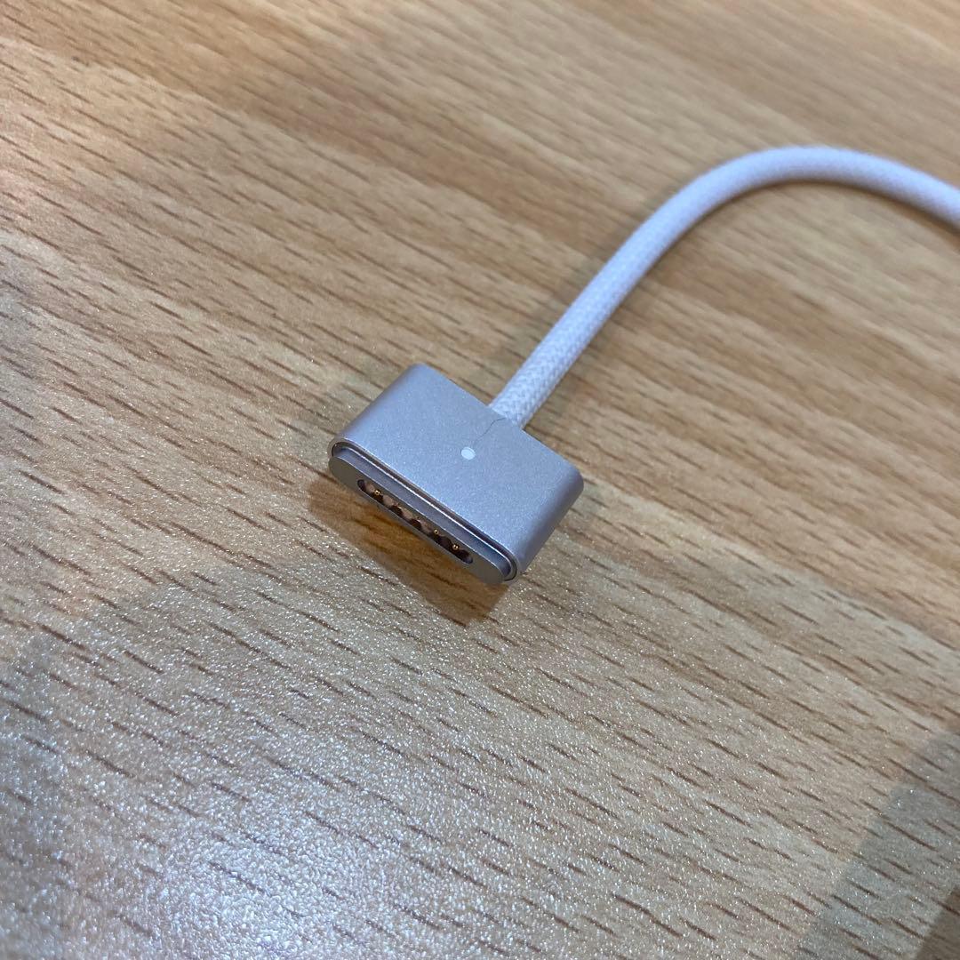 Apple MacBook Pro A2780 パソコン　アップル【11209】