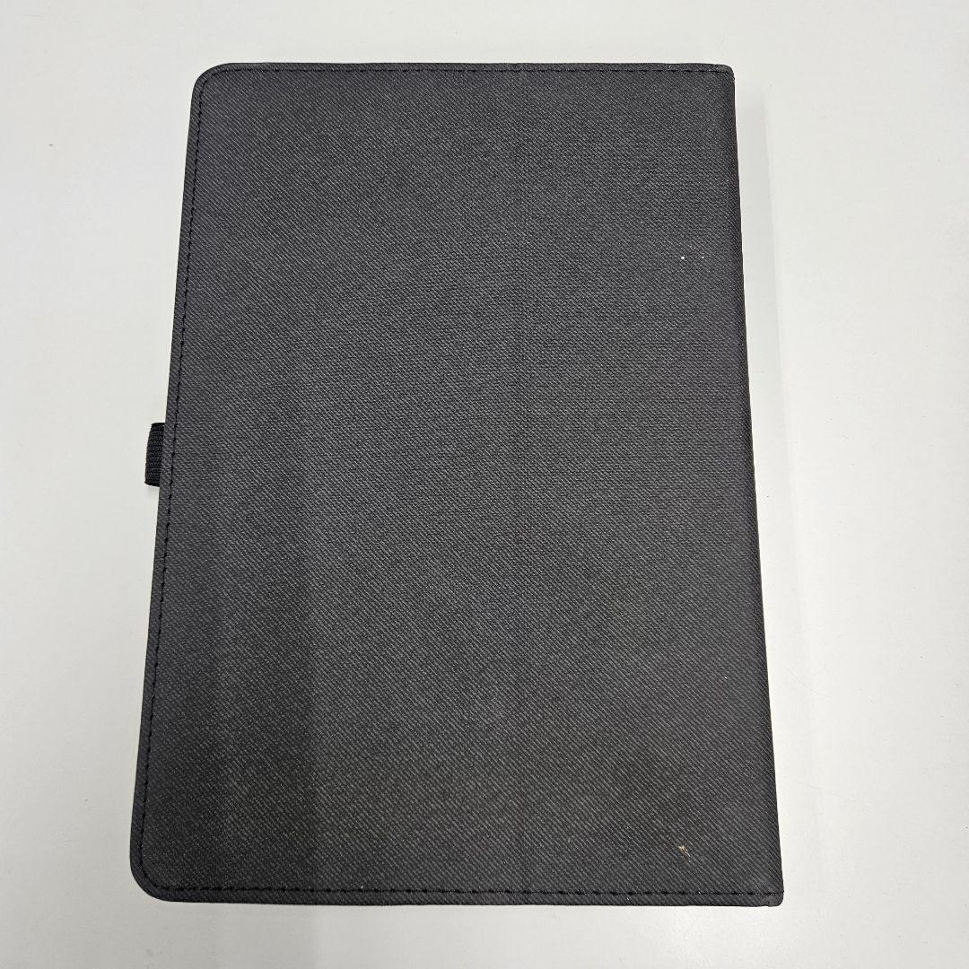 BMAX i9 Plus タブレット