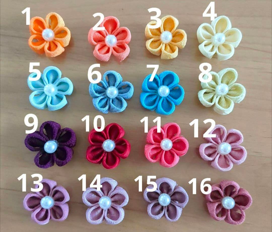 mico様確認用です。