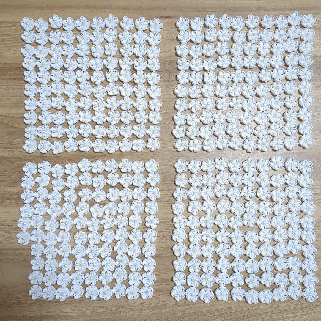 mico様確認用です。